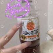 ヒメ日記 2025/10/13 01:59 投稿 まな 鶯谷スピン