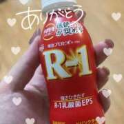 ヒメ日記 2025/10/13 11:19 投稿 まな 鶯谷スピン
