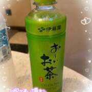 ヒメ日記 2025/10/13 14:49 投稿 まな 鶯谷スピン