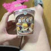 ヒメ日記 2025/10/19 19:49 投稿 まな 鶯谷スピン