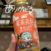 ヒメ日記 2025/10/19 20:21 投稿 まな 鶯谷スピン