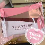 ヒメ日記 2025/10/19 22:09 投稿 まな 鶯谷スピン