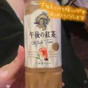 ヒメ日記 2025/10/20 11:09 投稿 まな 鶯谷スピン