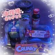 ヒメ日記 2025/10/20 11:49 投稿 まな 鶯谷スピン