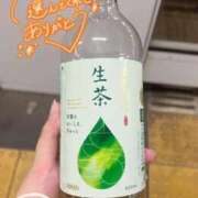 ヒメ日記 2025/10/20 13:09 投稿 まな 鶯谷スピン