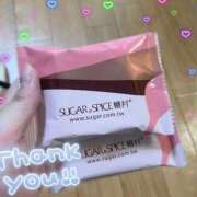 ヒメ日記 2025/10/20 14:19 投稿 まな 鶯谷スピン