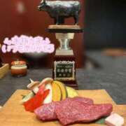 ヒメ日記 2025/10/20 15:19 投稿 まな 鶯谷スピン