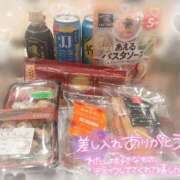 ヒメ日記 2025/10/20 16:09 投稿 まな 鶯谷スピン