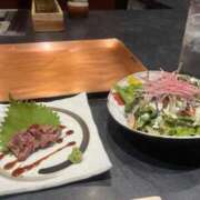 ヒメ日記 2025/10/24 19:08 投稿 まな 鶯谷スピン