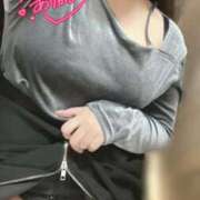 ヒメ日記 2025/10/27 19:09 投稿 まな 鶯谷スピン