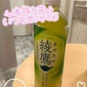 ヒメ日記 2025/10/31 20:39 投稿 まな 鶯谷スピン