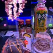 ヒメ日記 2025/10/31 20:59 投稿 まな 鶯谷スピン