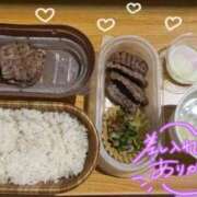 ヒメ日記 2025/10/31 22:49 投稿 まな 鶯谷スピン