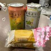 ヒメ日記 2025/11/02 20:22 投稿 まな 鶯谷スピン