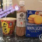 ヒメ日記 2025/11/03 12:09 投稿 まな 鶯谷スピン