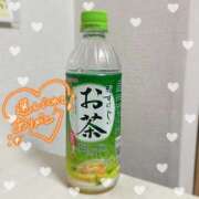 ヒメ日記 2025/11/05 13:49 投稿 まな 鶯谷スピン