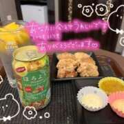 ヒメ日記 2025/11/05 20:49 投稿 まな 鶯谷スピン