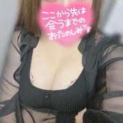 ヒメ日記 2025/11/07 16:29 投稿 まな 鶯谷スピン