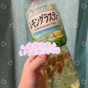 ヒメ日記 2025/11/18 13:19 投稿 まな 鶯谷スピン