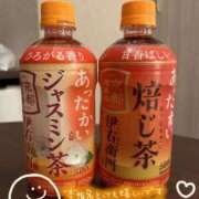 ヒメ日記 2025/11/18 15:09 投稿 まな 鶯谷スピン
