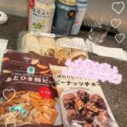 ヒメ日記 2025/11/19 13:19 投稿 まな 鶯谷スピン