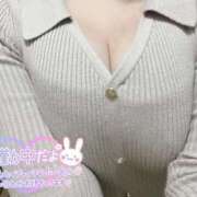 ヒメ日記 2025/11/19 15:19 投稿 まな 鶯谷スピン