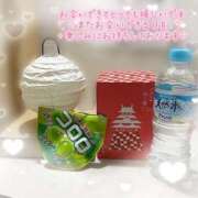 ヒメ日記 2025/11/23 23:59 投稿 まな 上野・鶯谷スピン