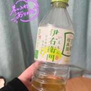 ヒメ日記 2025/11/24 00:49 投稿 まな 鶯谷スピン