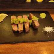 ヒメ日記 2025/11/24 10:29 投稿 まな 鶯谷スピン