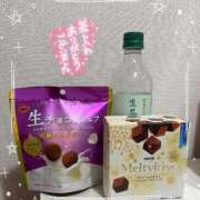 ヒメ日記 2025/12/04 15:09 投稿 まな 鶯谷スピン