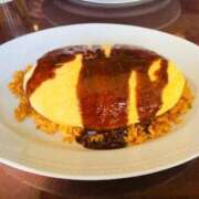 ヒメ日記 2025/12/05 19:39 投稿 まな 鶯谷スピン