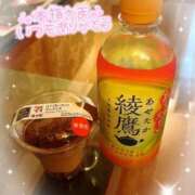 ヒメ日記 2025/12/06 12:19 投稿 まな 鶯谷スピン