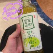 ヒメ日記 2025/12/06 14:19 投稿 まな 鶯谷スピン