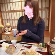 ヒメ日記 2025/12/22 09:09 投稿 まな 鶯谷スピン