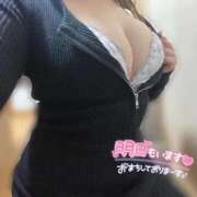 まな 明日も会いに来てね❤︎ 鶯谷スピン