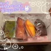 ヒメ日記 2026/01/06 21:39 投稿 まな 上野・鶯谷スピン