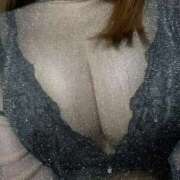 まな 出勤しました❣️ 鶯谷スピン