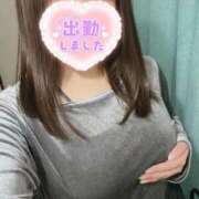 ヒメ日記 2026/01/21 15:09 投稿 まな 鶯谷スピン