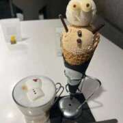 ヒメ日記 2026/01/24 04:39 投稿 まな 上野・鶯谷スピン