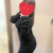 ヒメ日記 2026/01/27 16:49 投稿 まな 上野・鶯谷スピン