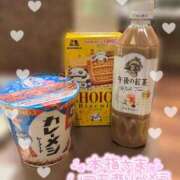 ヒメ日記 2026/01/27 17:49 投稿 まな 上野・鶯谷スピン