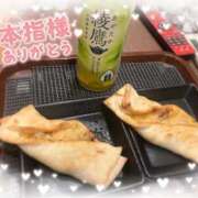 ヒメ日記 2026/02/26 10:19 投稿 まな 上野・鶯谷スピン