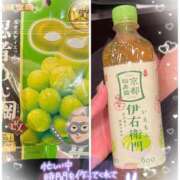 ヒメ日記 2026/02/26 11:19 投稿 まな 上野・鶯谷スピン