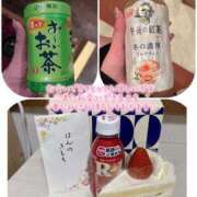 ヒメ日記 2026/02/26 12:19 投稿 まな 上野・鶯谷スピン