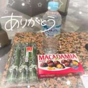 ヒメ日記 2026/02/26 18:09 投稿 まな 上野・鶯谷スピン