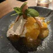 まな 度々すみません🙇🏼‍♀️ 上野・鶯谷スピン