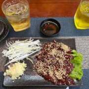 まな 出勤してます☺️ 上野・鶯谷スピン