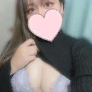 ヒメ日記 2026/03/07 12:19 投稿 まな 上野・鶯谷スピン