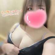 ヒメ日記 2026/03/19 15:09 投稿 まな 上野・鶯谷スピン