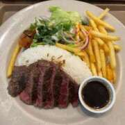 ヒメ日記 2026/03/28 18:09 投稿 まな 上野・鶯谷スピン